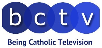 Being Catholic TV YouTube Channel